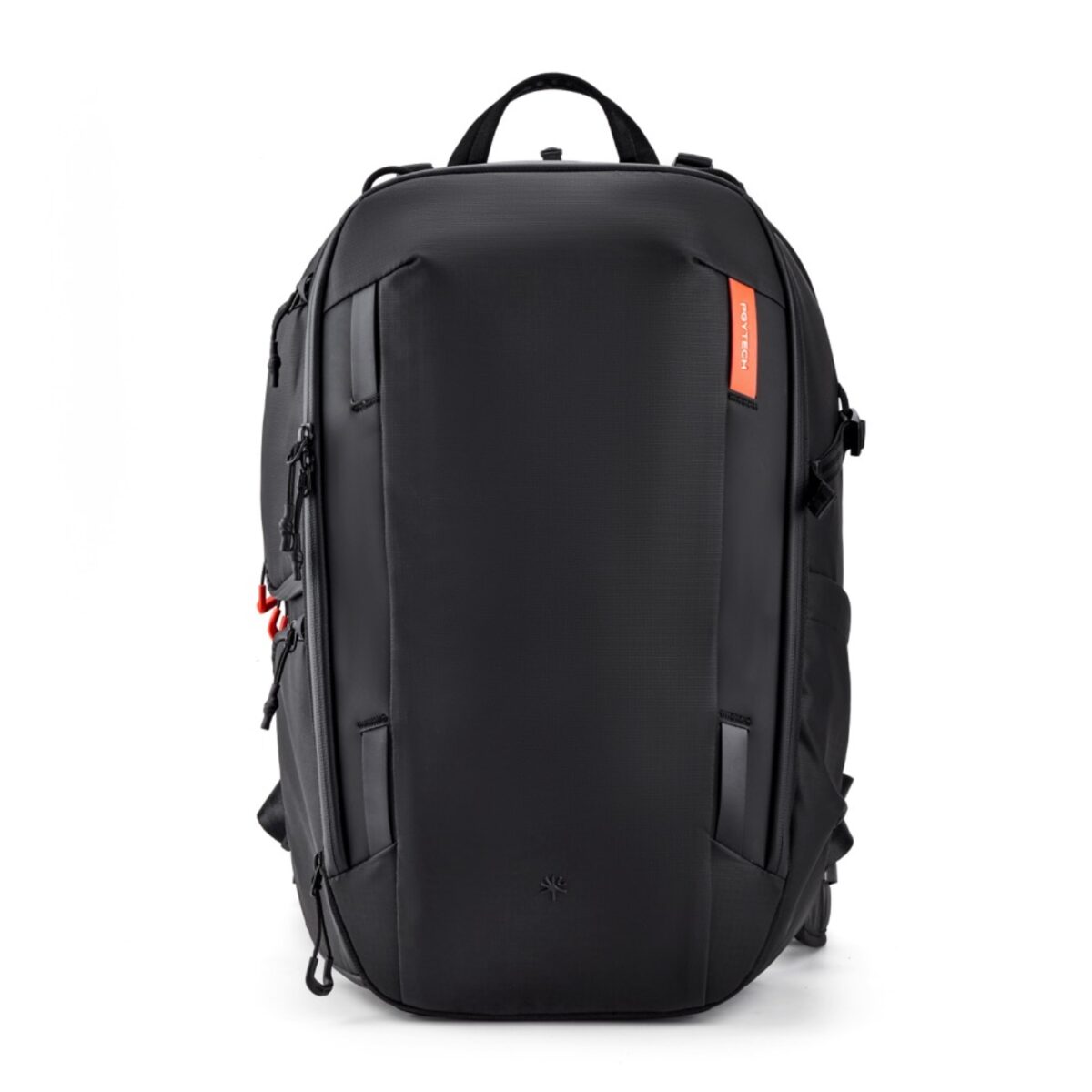 PGYTECH OneMo 3 Backpack 35L - Imagen 1