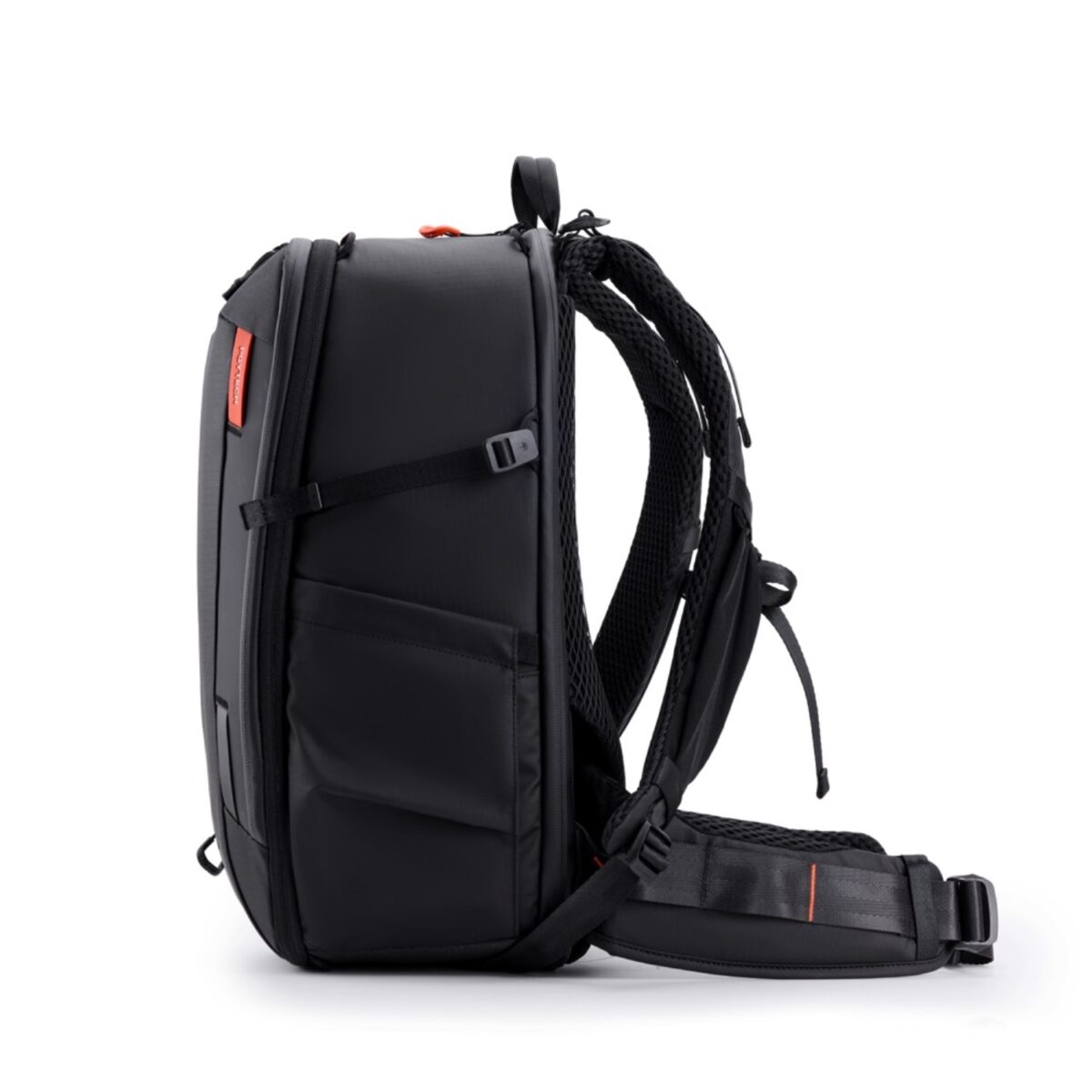 PGYTECH OneMo 3 Backpack 25L - Imagen 2