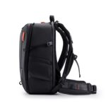 PGYTECH OneMo 3 Backpack 25L - Imagen 2