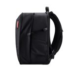 PGYTECH OneMo 3 Backpack 35L - Imagen 3