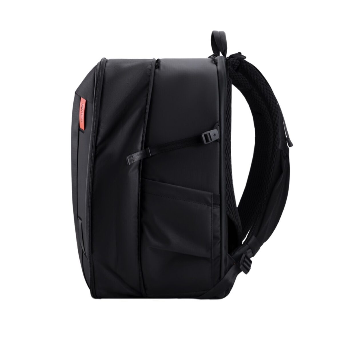 PGYTECH OneMo 3 Backpack 25L - Imagen 3