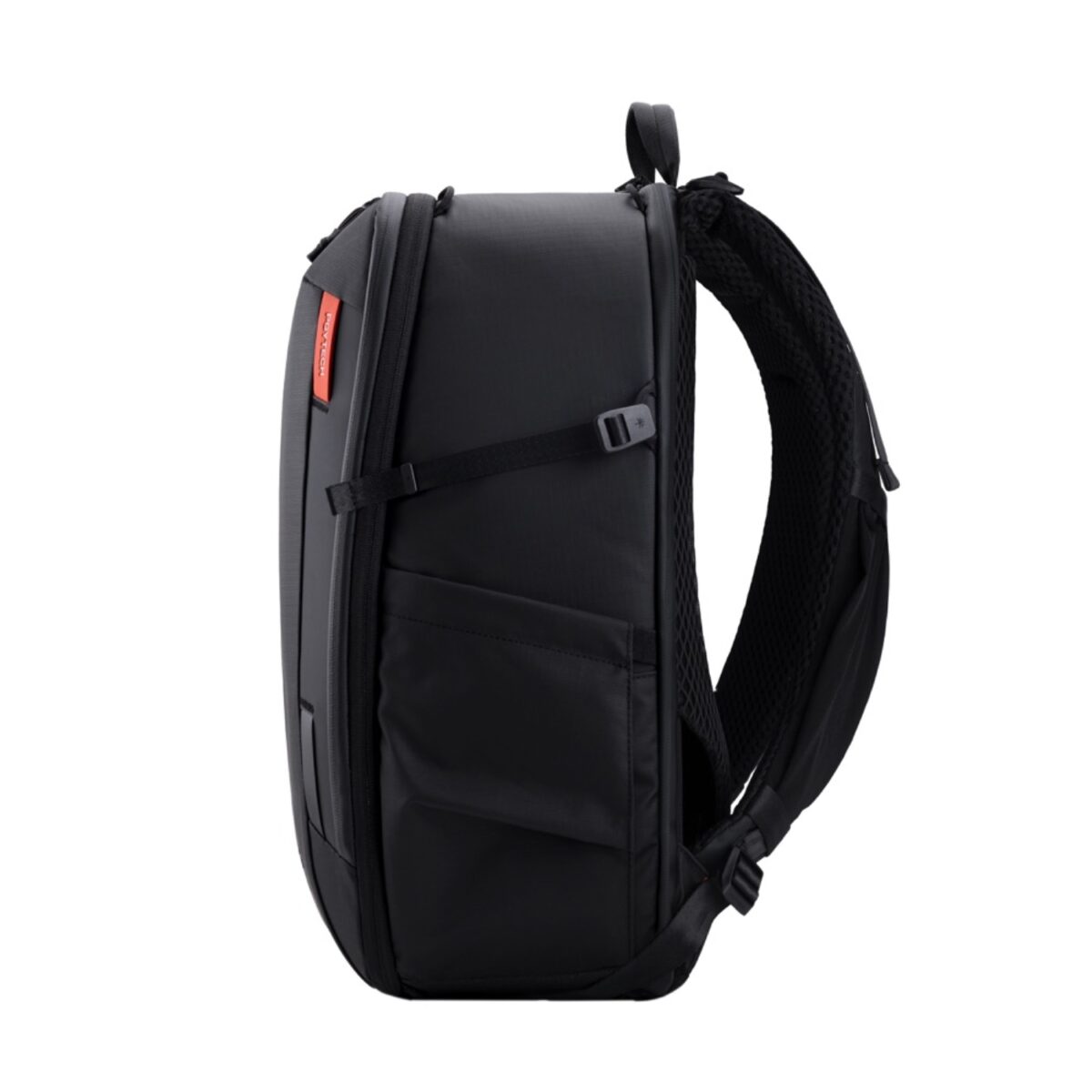 PGYTECH OneMo 3 Backpack 35L - Imagen 4