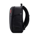 PGYTECH OneMo 3 Backpack 35L - Imagen 4