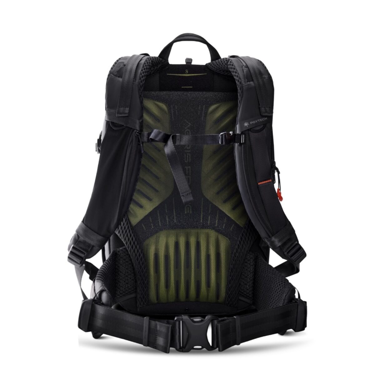 PGYTECH OneMo 3 Backpack 25L - Imagen 5
