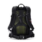 PGYTECH OneMo 3 Backpack 25L - Imagen 5