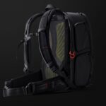 PGYTECH OneMo 3 Backpack 25L - Imagen 6