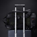 PGYTECH OneMo 3 Backpack 25L - Imagen 7