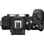CANON EOS R8 Mark II - Imagem 5