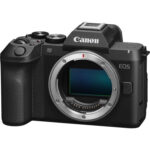 CANON EOS R8 Mark II - Imagem 2