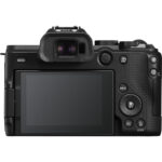 CANON EOS R8 Mark II - Imagem 3