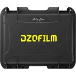 DZOFILM Arles Zoom T2.6 FF - Imagem 5