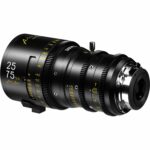 DZOFILM Arles Zoom T2.6 FF - Imagem 2