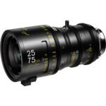 DZOFILM Arles Zoom T2.6 FF - Imagem 3