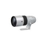 Fujifilm FUJINON XF 400mm f/4.5 R LM OIS WR - Imagen 5