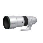Fujifilm FUJINON XF 400mm f/4.5 R LM OIS WR - Imagen 4