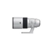 Fujifilm FUJINON XF 400mm f/4.5 R LM OIS WR - Imagen 3