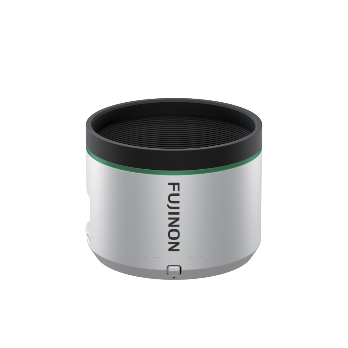 Fujifilm FUJINON XF 400mm f/4.5 R LM OIS WR - Imagen 8