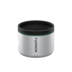 Fujifilm FUJINON XF 400mm f/4.5 R LM OIS WR - Imagen 8