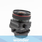 Canon TS-E 24 mm f/3.5 L (Usada) - Imagem 3