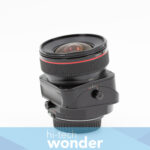 Canon TS-E 24 mm f/3.5 L (Usada) - Imagem 4