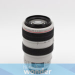 Canon EF 70-300mm f/4-5.6 L IS USM (Usada)