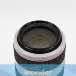 Canon EF 70-300mm f/4-5.6 L IS USM (Usada) - Imagem 3