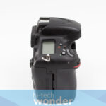 Nikon D610 (Usada) - Imagem 4