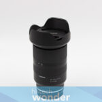 Tamron 28-75mm f/2.8 Di III RXD para Sony FE (Usada) - Imagem 3