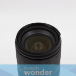 Tamron 28-75mm f/2.8 Di III RXD para Sony FE (Usada) - Imagem 2