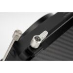 NiSi JetMag Pro Matte Box com Bandeira Superior em Fibra de Carbono - Imagem 6