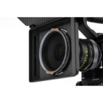 NiSi JetMag Pro Matte Box com Bandeira Superior em Fibra de Carbono - Imagem 8