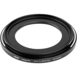 NiSi Adaptadores JetMag Pro Matte Box - Imagem 2