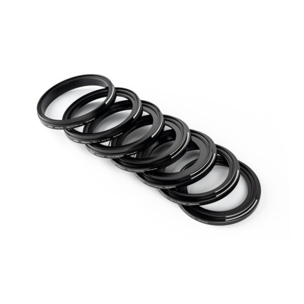 NiSi Adaptadores JetMag Pro Matte Box