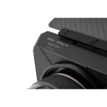 NiSi Adaptadores JetMag Pro Matte Box - Imagem 3