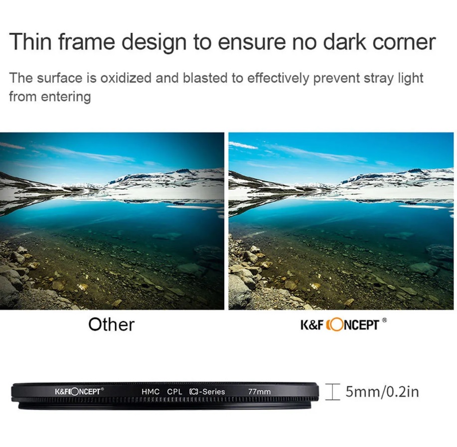 KF01.1431 5 1