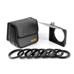 NiSi JetMag Pro Matte Box Kit