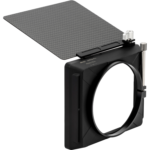 NiSi JetMag Pro Matte Box Kit 82MAG e 95MAG - Imagem 2