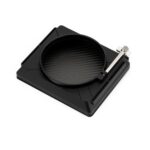 NiSi JetMag Pro Matte Box Kit 82MAG e 95MAG - Imagem 3