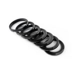NiSi JetMag Pro Matte Box Kit 82MAG e 95MAG - Imagem 5