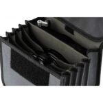 NiSi JetMag Pro Matte Box Kit 82MAG e 95MAG - Imagem 6