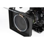 NiSi JetMag Pro Matte Box Kit 82MAG e 95MAG - Imagem 8