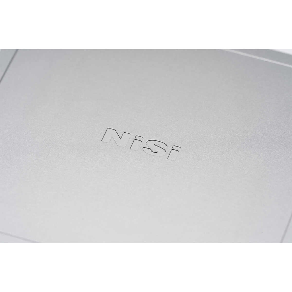 NiSi Kit Parasol III para Fujifilm X100 Series - Imagen 4