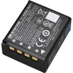 OM SYSTEM BLS-7 Bateria 1285mAh