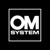 OM SYSTEM – Desconto Direto OM-3
