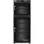 SIRUI HC-200X 200L