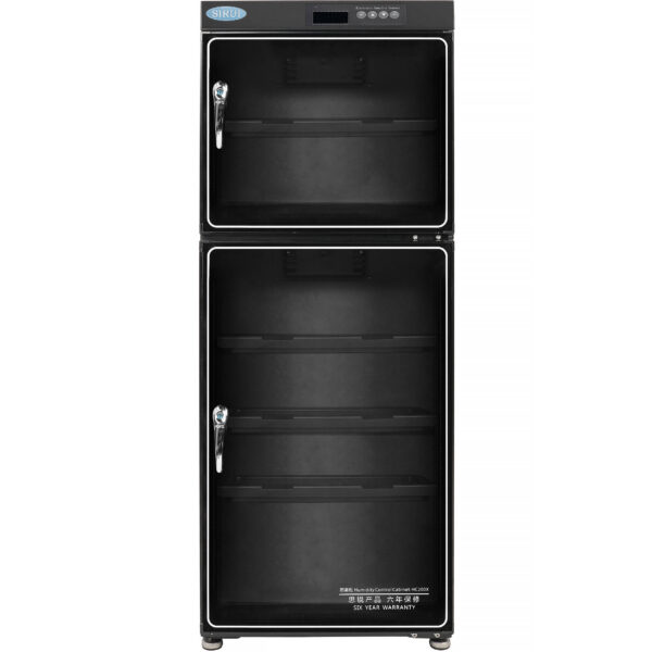 SIRUI HC-200X 200L