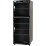 SIRUI HC-200X Cabine Controladora de Humidade 200L - Imagem 2