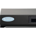 SIRUI HC-200X Cabine Controladora de Humidade 200L - Imagem 3