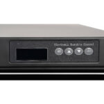 SIRUI HC-200X Cabine Controladora de Humidade 200L - Imagem 4
