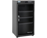 SIRUI HC-100X - Cabine Controladora Humidade - 100L